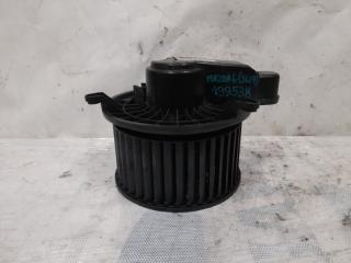 Моторчик печки MAZDA 6 GH 07-12 GH 2.5