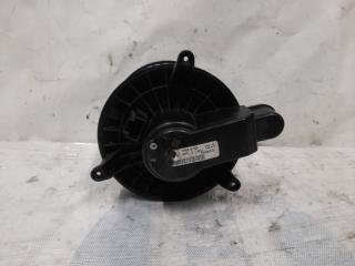 Моторчик печки 6 GH 07-12 2011 GH 2.5