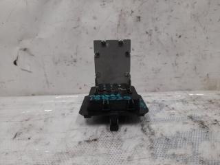 Резистор печки MAZDA 6 GH 07-12 GH 2.5
