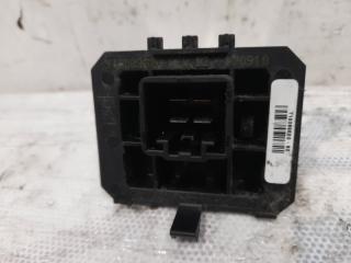 Резистор печки 6 GH 07-12 2011 GH 2.5