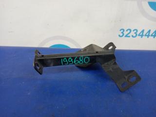 Кронштейн замка капота 5 CR 05-10 2009 Минивен 2.3