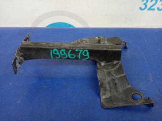 Кронштейн замка капота 6 GH 07-12 2011 GH 2.5