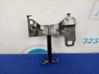 Кронштейн замка капота MAZDA 6 GH 07-12 GH 2.5
