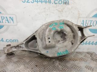 Рычаг задней подвески поперечный нижний задний правый FX/QX70 S51 08-17 2016 Внедорожник 3.7 VQ37VHR