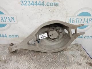 Рычаг задней подвески поперечный нижний задний левый INFINITI FX/QX70 S51 08-17 Внедорожник 3.7 VQ37VHR