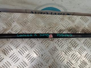 Стабилизатор передний LANCER X 10 07-15 2011 Седан 2.0