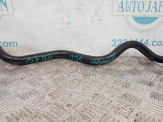 Стабилизатор задний FX/QX70 S51 08-17 2016 Внедорожник 3.7 VQ37VHR