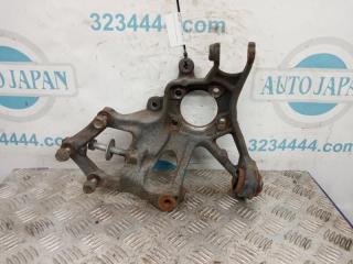 Цапфа задняя правая 6 GH 07-12 2011 GH 2.5