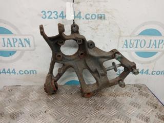 Цапфа задняя левая 6 GH 07-12 2011 GH 2.5