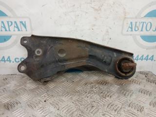 Рычаг задней подвески продольный задний левый 6 GH 07-12 2011 GH 2.5
