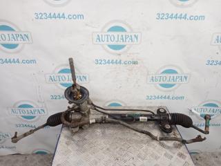 Рулевая рейка ACURA RDX 06-12 2008