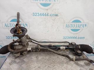 Рулевая рейка RDX 06-12 2008 Внедорожник 2.3