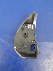 Кнопки на руль правые MITSUBISHI LANCER X 10 07-15 Седан 2.0