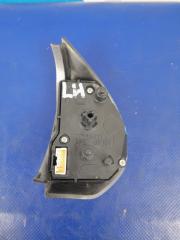 Кнопки на руль левые MITSUBISHI LANCER X 10 07-15 Седан 2.0