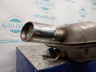 Глушитель задний левый ACURA RDX 19- Внедорожник 2.0