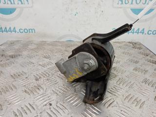 Подушка двигателя правая MITSUBISHI LANCER X 10 07-15 Седан 2.0