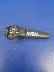 Подрулевой переключатель правый MITSUBISHI LANCER X 10 07-15 Седан 2.0