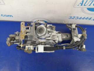 Рулевой вал Q50 15-20 2017 Седан 3.0 VR30DDTT