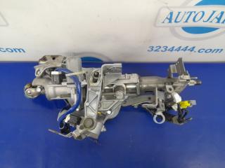 Рулевой вал Q50 15-20 2017 Седан 3.0 VR30DDTT