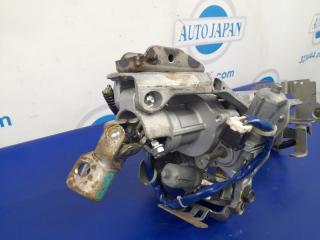 Рулевой вал Q50 15-20 2017 Седан 3.0 VR30DDTT