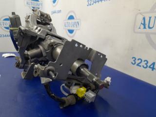 Рулевой вал Q50 15-20 2017 Седан 3.0 VR30DDTT