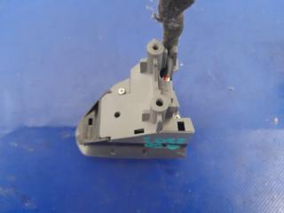 Кнопки на руль INFINITI Q50 15-20 Седан 3.0 VR30DDTT