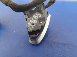 Кнопки на руль Q50 15-20 2017 Седан 3.0 VR30DDTT