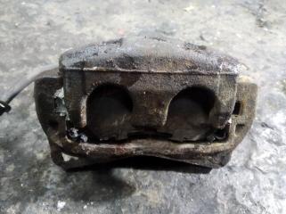 Суппорт тормозной передний левый SUBARU FORESTER SG 02-07 Внедорожник 2.5 EJ253