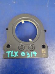 Датчик угла поворота руля ACURA TLX 14-17 Седан 2.4