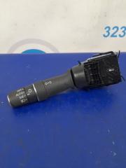 Подрулевой переключатель левый ACURA TLX 14-17 Седан 2.4