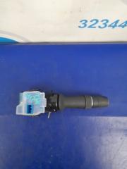 Подрулевой переключатель левый TLX 14-17 2015 Седан 2.4