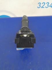 Подрулевой переключатель левый TLX 14-17 2015 Седан 2.4