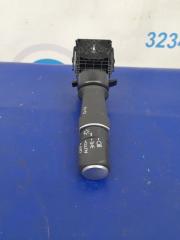 Подрулевой переключатель левый TLX 14-17 2015 Седан 2.4