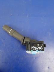 Подрулевой переключатель левый TLX 14-17 2015 Седан 2.4