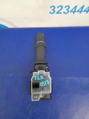 Подрулевой переключатель правый TLX 14-17 2015 Седан 2.4