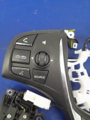 Кнопки на руль ACURA TLX 14-17 Седан 2.4