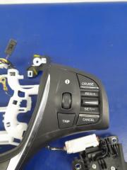 Кнопки на руль TLX 14-17 2015 Седан 2.4