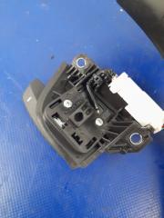 Кнопки на руль TLX 14-17 2015 Седан 2.4