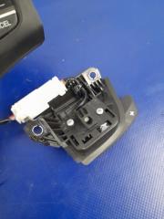 Кнопки на руль TLX 14-17 2015 Седан 2.4