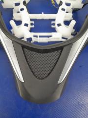 Кнопки на руль TLX 14-17 2015 Седан 2.4