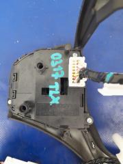 Кнопки на руль TLX 14-17 2015 Седан 2.4