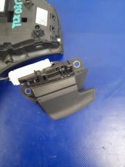 Кнопки на руль TLX 14-17 2015 Седан 2.4