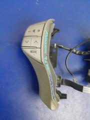 Кнопки на руль TOYOTA AVALON 05-12 GSX30 3.5 2GR-FE