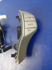 Кнопки на руль AVALON 05-12 2006 GSX30 3.5 2GR-FE