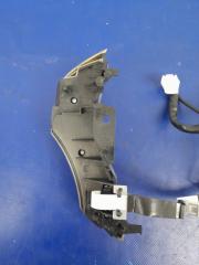 Кнопки на руль AVALON 05-12 2006 GSX30 3.5 2GR-FE