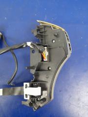 Кнопки на руль AVALON 05-12 2006 GSX30 3.5 2GR-FE