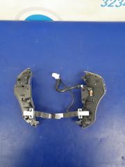 Кнопки на руль AVALON 05-12 2006 GSX30 3.5 2GR-FE