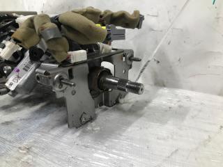 Рулевой вал FX/QX70 S51 08-17 2009 S51 3.5 VQ35HR