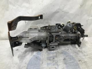 Рулевой вал FX/QX70 S51 08-17 2009 S51 3.5 VQ35HR