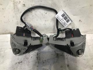 Кнопки на руль FX/QX70 S51 08-17 2009 S51 3.5 VQ35HR